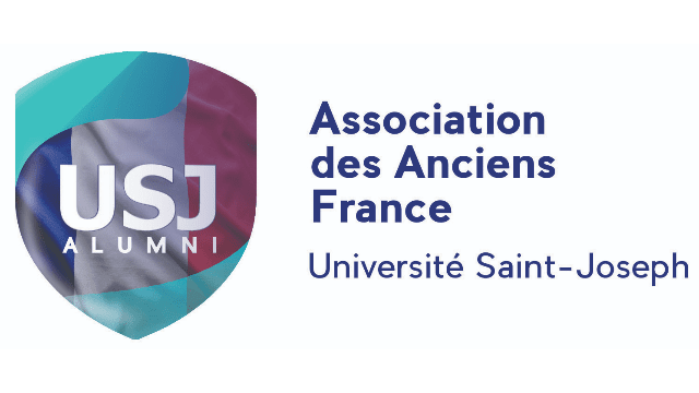 Alumni USJ - France : un mandat de plus, une énergie intacte !