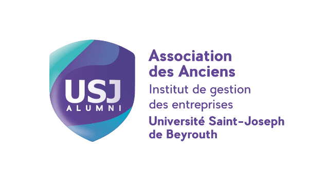 Les Alumni de...