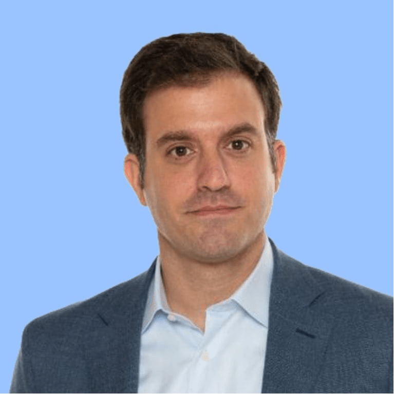 Alex Abdelnour (ESIB, 2005) au cœur de McKinsey