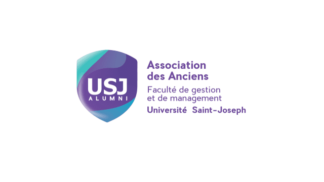 Nouveau comité de l’ADG