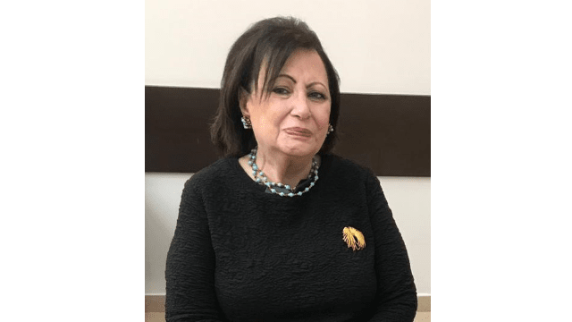Elisa Baz (ILE,...