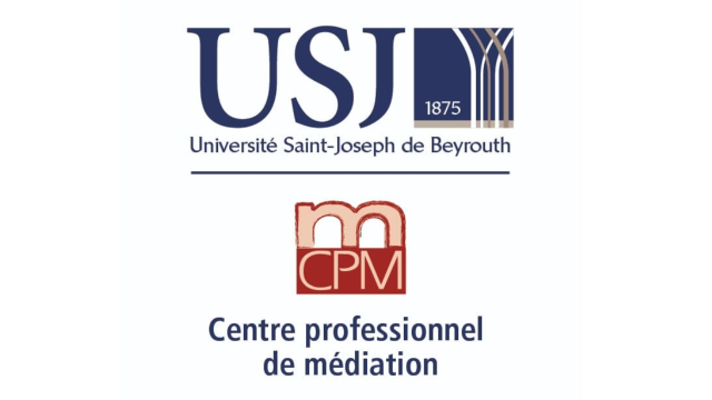 Dialogue interculturel au Moyen-Orient 