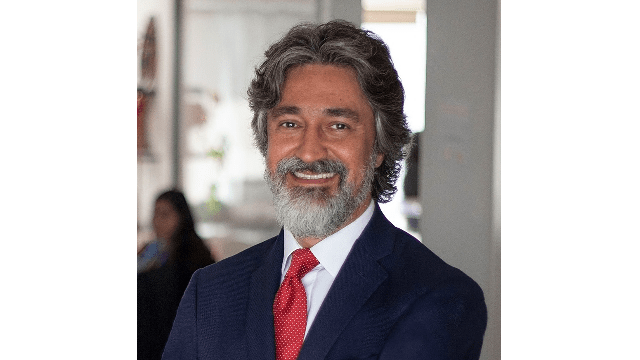 Le rôle de l’enseignement supérieur durant les transformations politiques et sociales