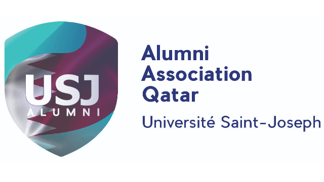Dynamisme et solidarité : les Alumni de l'USJ au Qatar