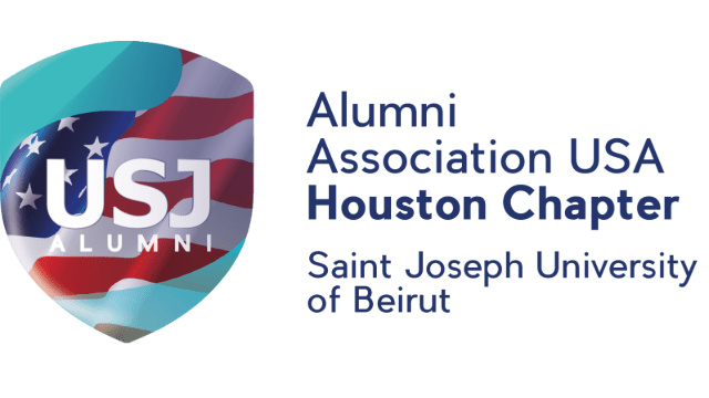 A New Board for USJ Alumni in Houston