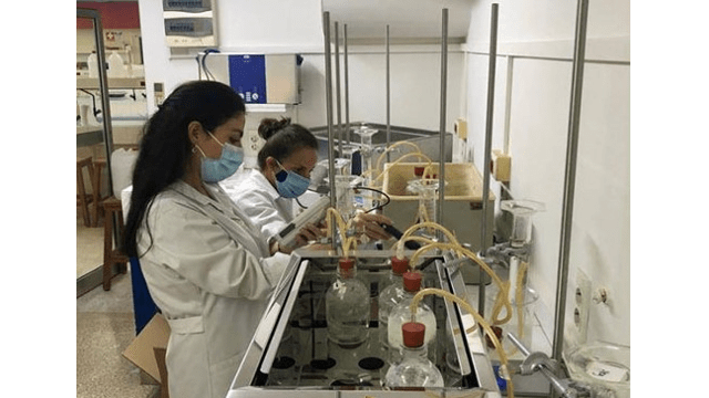 Waste to Energy : ou transformer les déchets en énergie