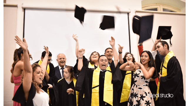 Une odyssée de positivité avec la Formation Inclusive