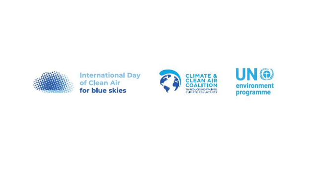 L’USJ alerte sur la dégradation critique de la qualité de l’air au Liban