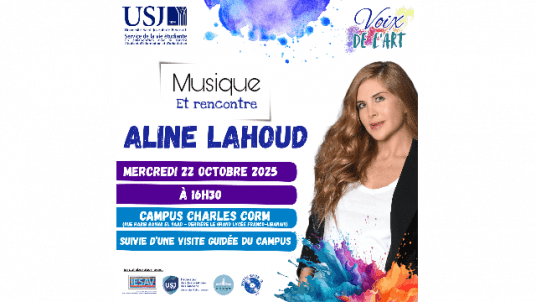 Voix de l’ART - Musique et rencontre 