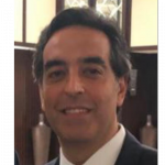 Elie YARED