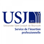 Service de l'insertion professionnelle SIP