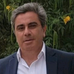 Négib DEBS