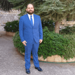 photo de profil d'un membre