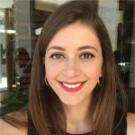 photo de profil d'un membre