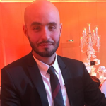 photo de profil d'un membre