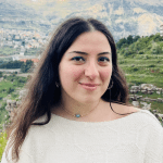 photo de profil d'un membre