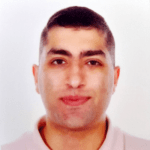 photo de profil d'un membre