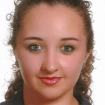 photo de profil d'un membre