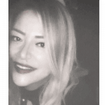 photo de profil d'un membre