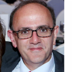photo de profil d'un membre