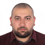 photo de profil d'un membre