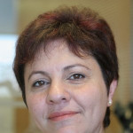 photo de profil d'un membre