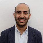 photo de profil d'un membre
