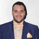 photo de profil d'un membre