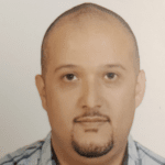 photo de profil d'un membre