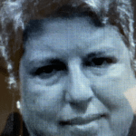 photo de profil d'un membre