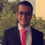 photo de profil d'un membre