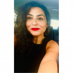 photo de profil d'un membre