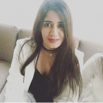 photo de profil d'un membre