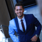 photo de profil d'un membre