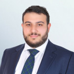 photo de profil d'un membre