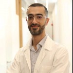 photo de profil d'un membre