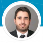 photo de profil d'un membre