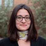 photo de profil d'un membre