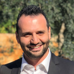 photo de profil d'un membre