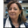 photo de profil d'un membre