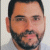 photo de profil d'un membre