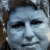 photo de profil d'un membre