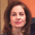 profile photo of a member