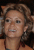 profile photo of a member