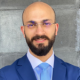 photo de profil d'un membre