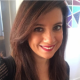 profile photo of a member