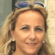 profile photo of a member