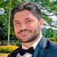 profile photo of a member