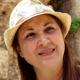 profile photo of a member