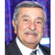 profile photo of a member